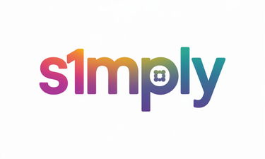 S1MPLY.com is for sale