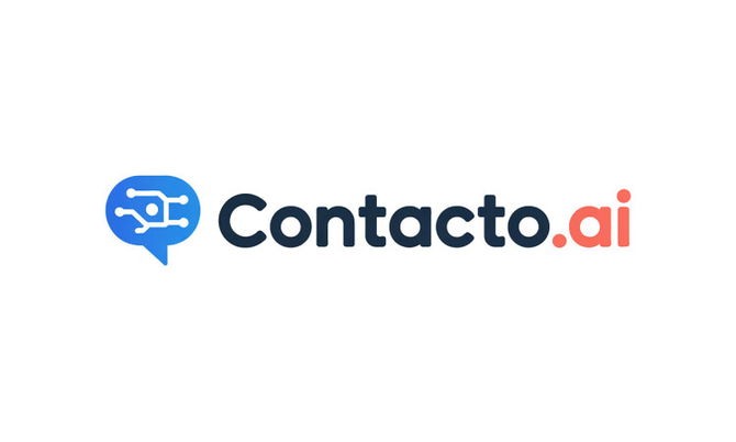 Contacto.ai