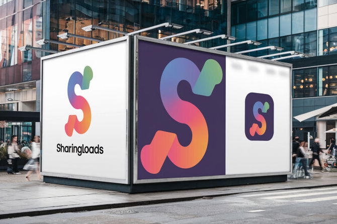 SharingLoads.com