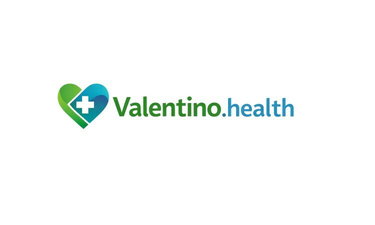 Valentino.health