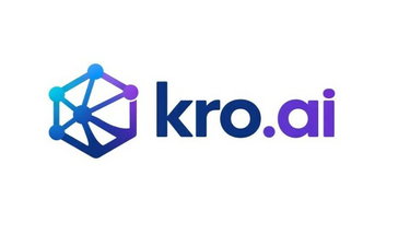 kro.ai is for sale