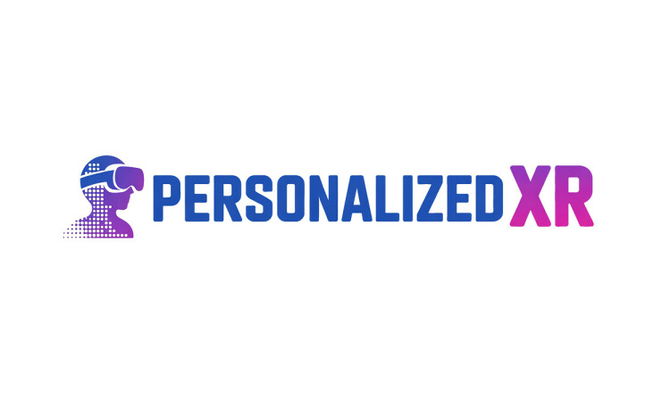 PersonalizedXR.com