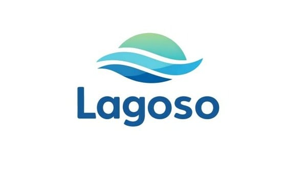 Lagoso logo