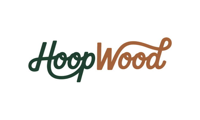 Hoopwood.com