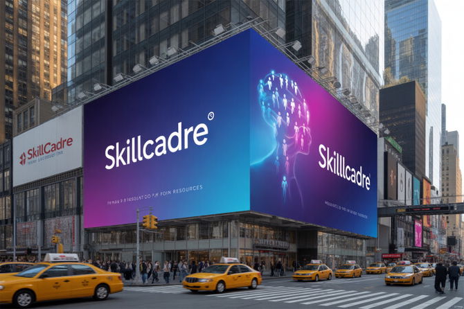 SkillCadre.com