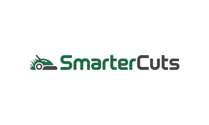 SmarterCuts.com
