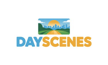 DayScenes.com