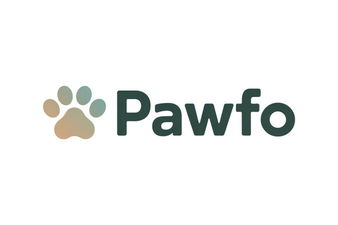 Pawfo.com