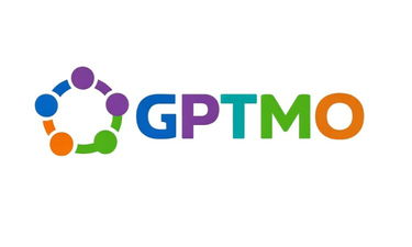 GPTMO.com - Creative brandable domain for sale