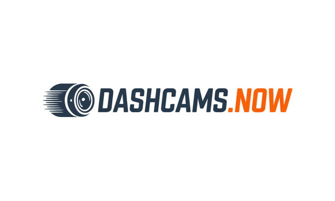 DashCams.now