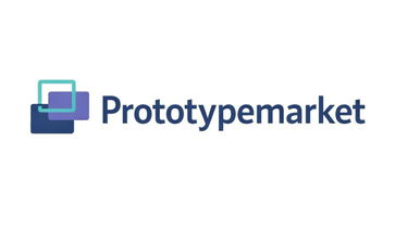 Prototypemarket.com - Creative brandable domain for sale