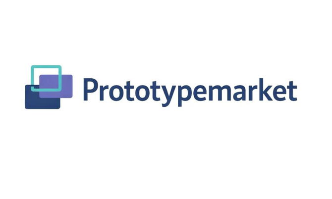Prototypemarket.com