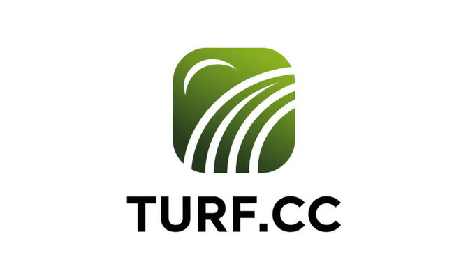 Turf.cc