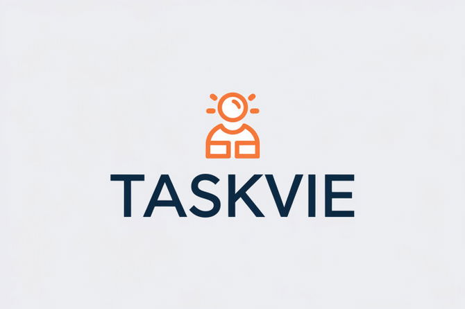 Taskvie.com