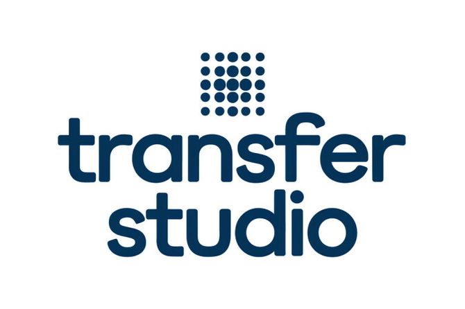 Transfer.studio