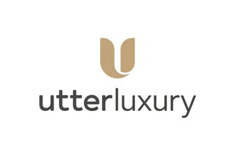 UtterLuxury.com