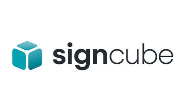 SignCube.com