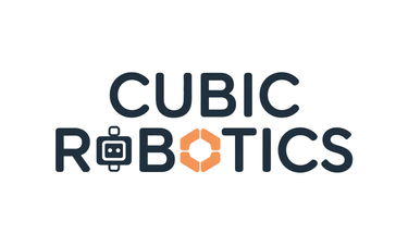 CubicRobotics.com