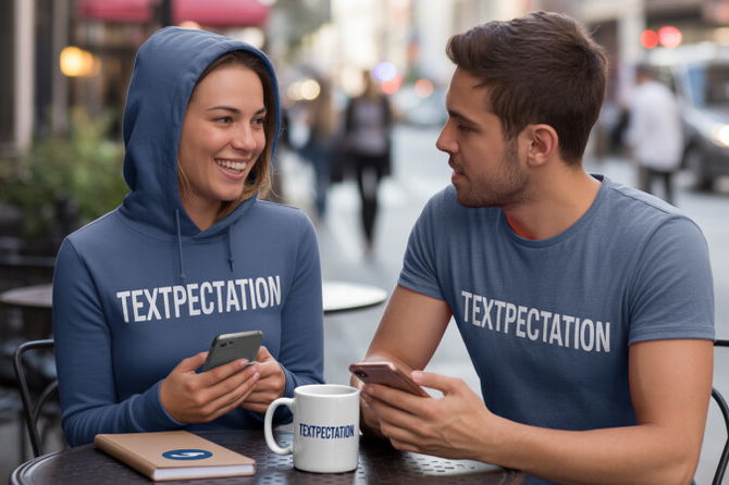 Textpectation.com