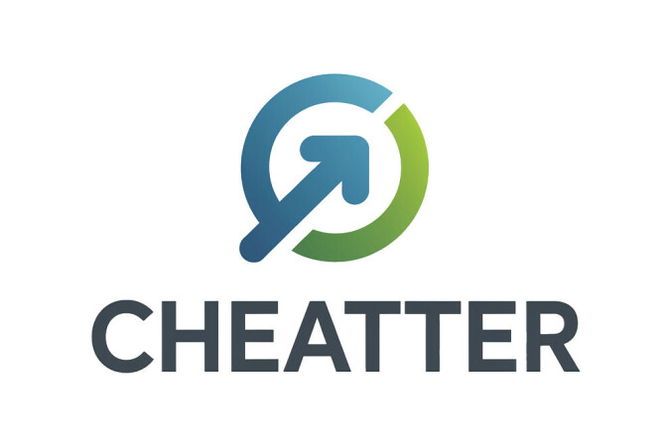 Cheatter.com