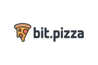 Bit.Pizza