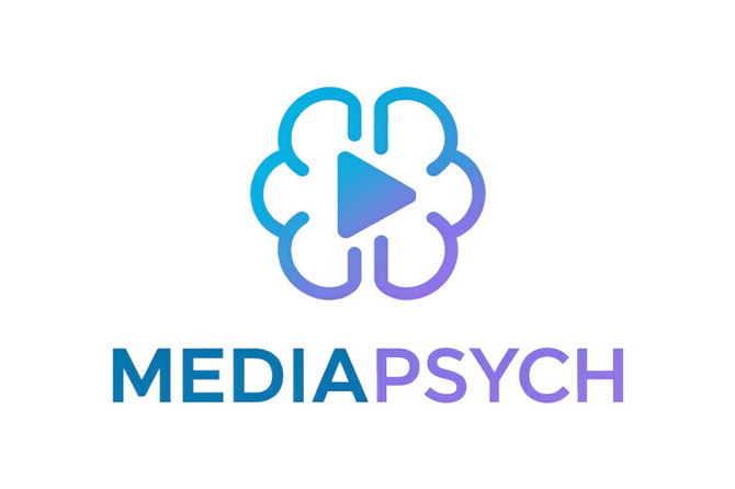 MediaPsych.com