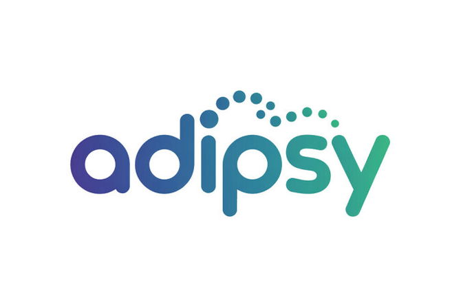 Adipsy.com