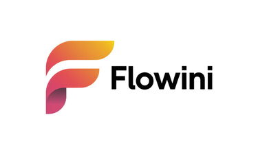 Flowini.com