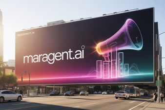 MarAgent.ai