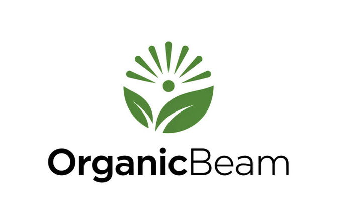 OrganicBeam.com