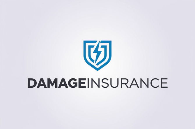 DamageInsurance.com