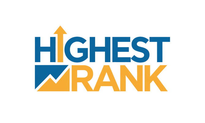 HighestRank.com