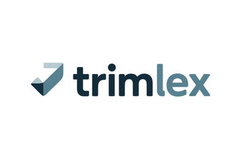 TrimLex.com - Creative brandable domain for sale