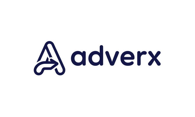 Adverx.com