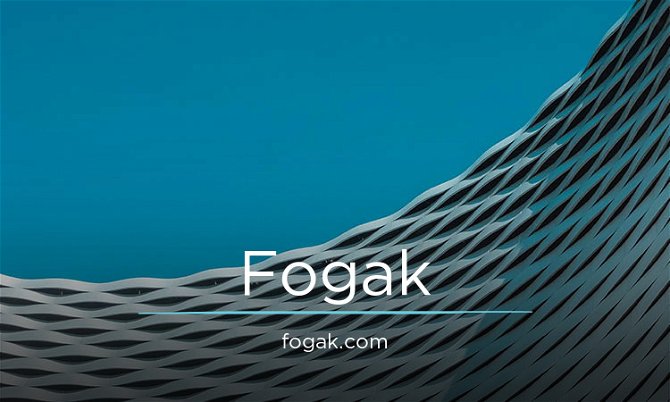 Fogak.com