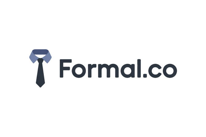 Formal.co