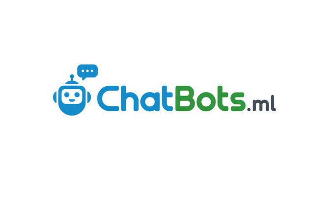 Chatbots.ml
