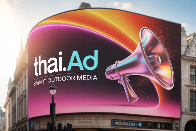 Thai.Ad — 3