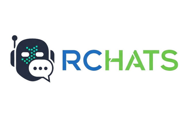 RChats.com