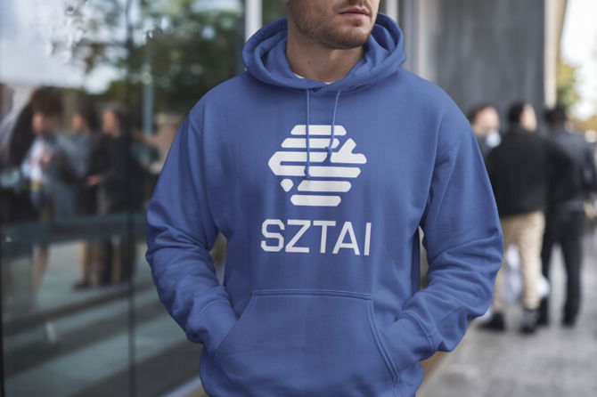 SZTAI.com