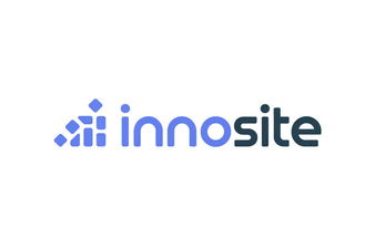 InnoSite.com is for sale