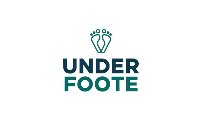 UnderFoote.com