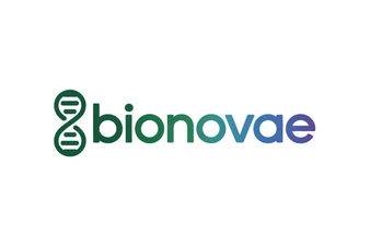 BioNovae.com is for sale