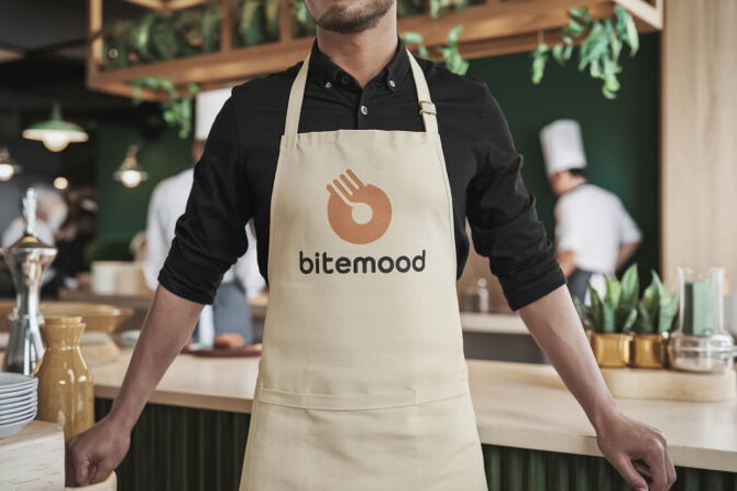 BiteMood.com