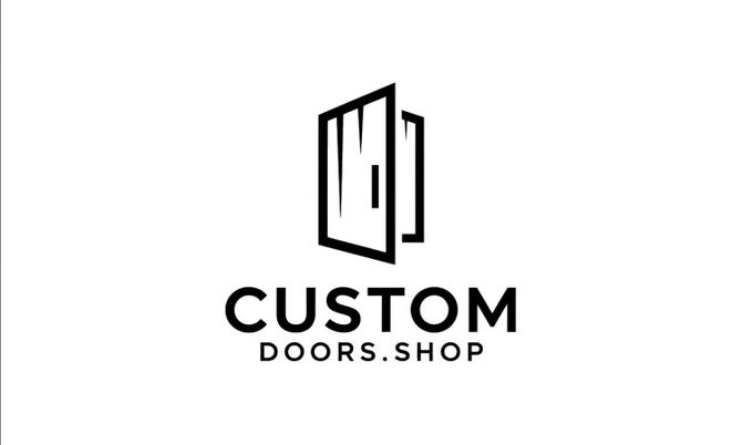 CustomDoors.Shop