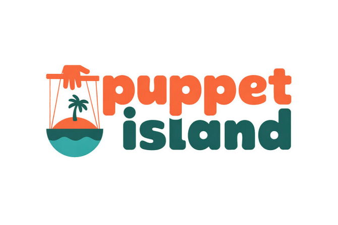 PuppetIsland.com