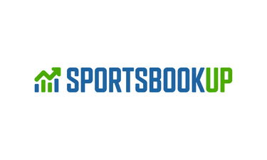 Sportsbookup.com - Creative brandable domain for sale