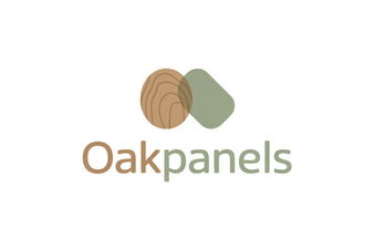 OakPanels.com