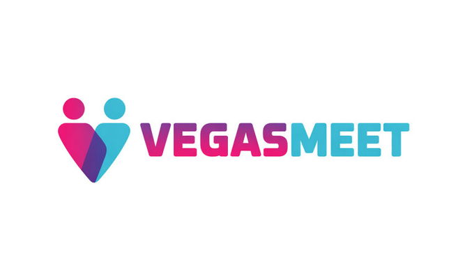 VegasMeet.com