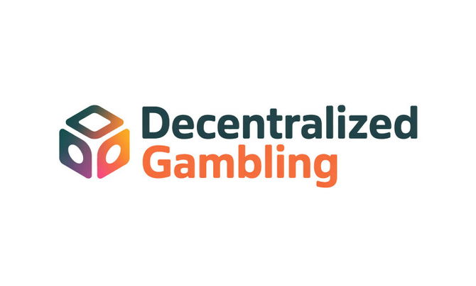 DecentralizedGambling.com